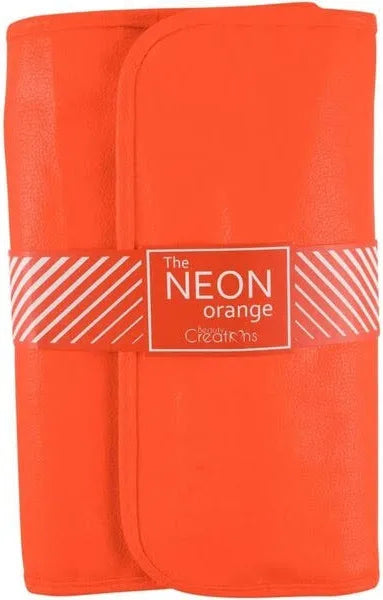 SET BROCHAS NEON BEAUTY CREATIONS