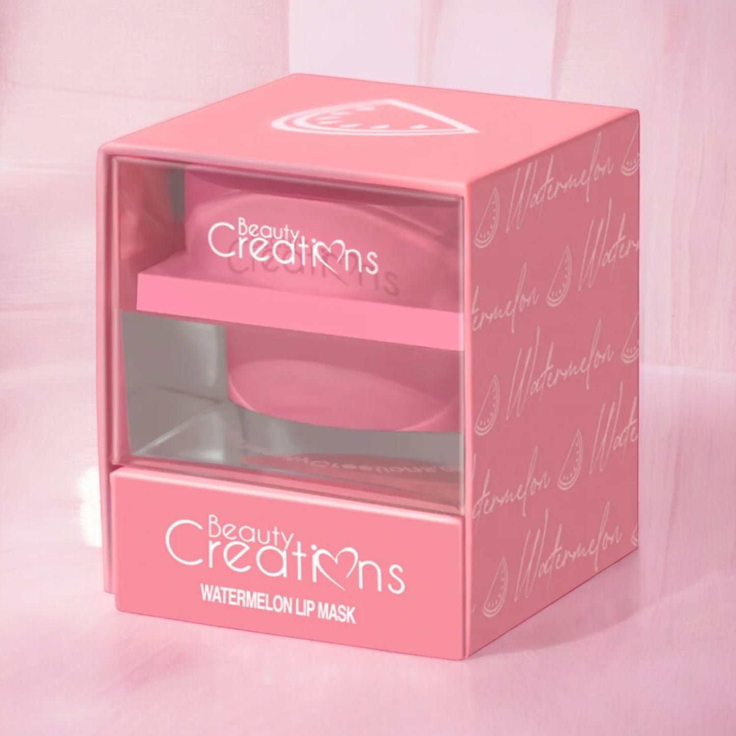 LIP MASK BEAUTY CREATIONS