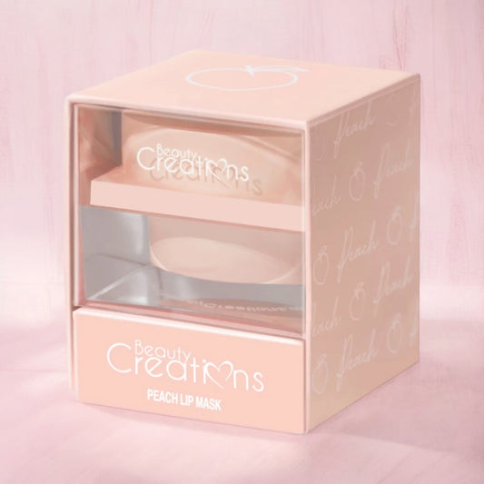 LIP MASK BEAUTY CREATIONS