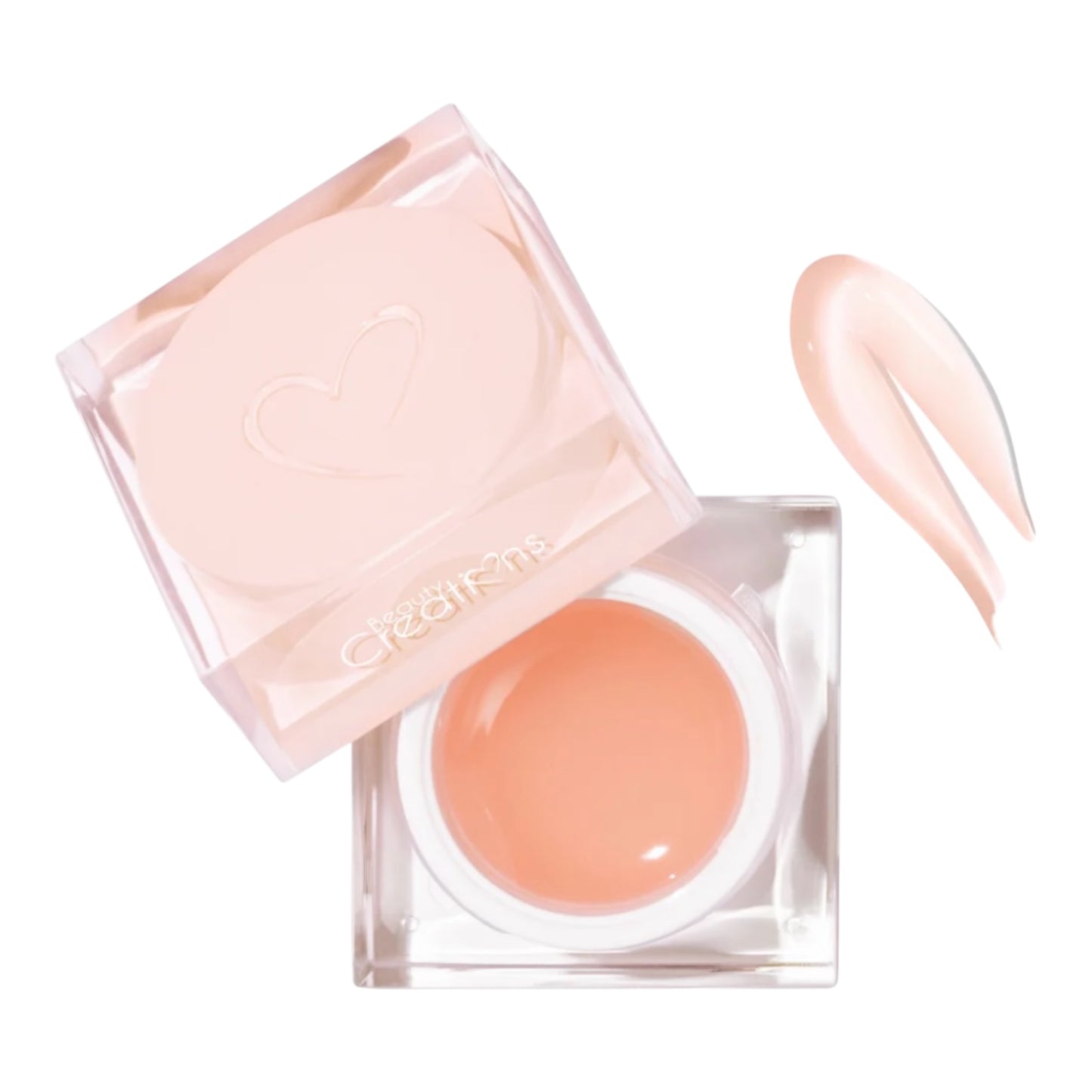 LIP MASK BEAUTY CREATIONS