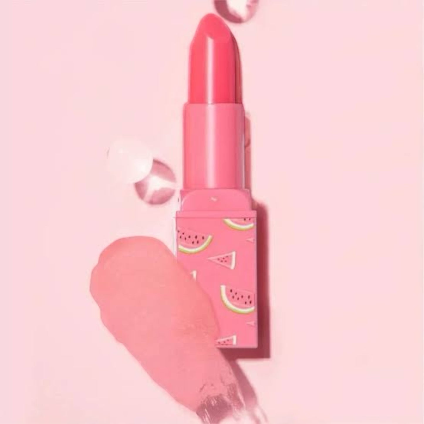 SWEET DOSE LIP SCRUB BEAUTY CREATIONS