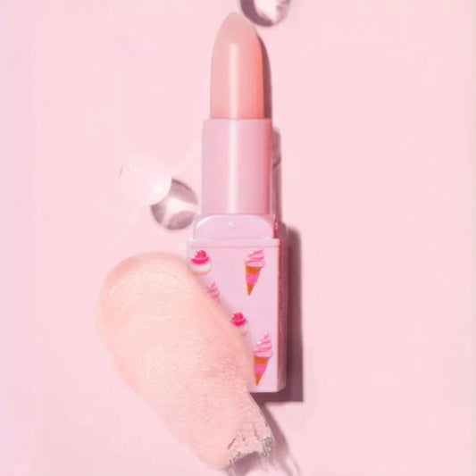 SWEET DOSE LIP SCRUB BEAUTY CREATIONS