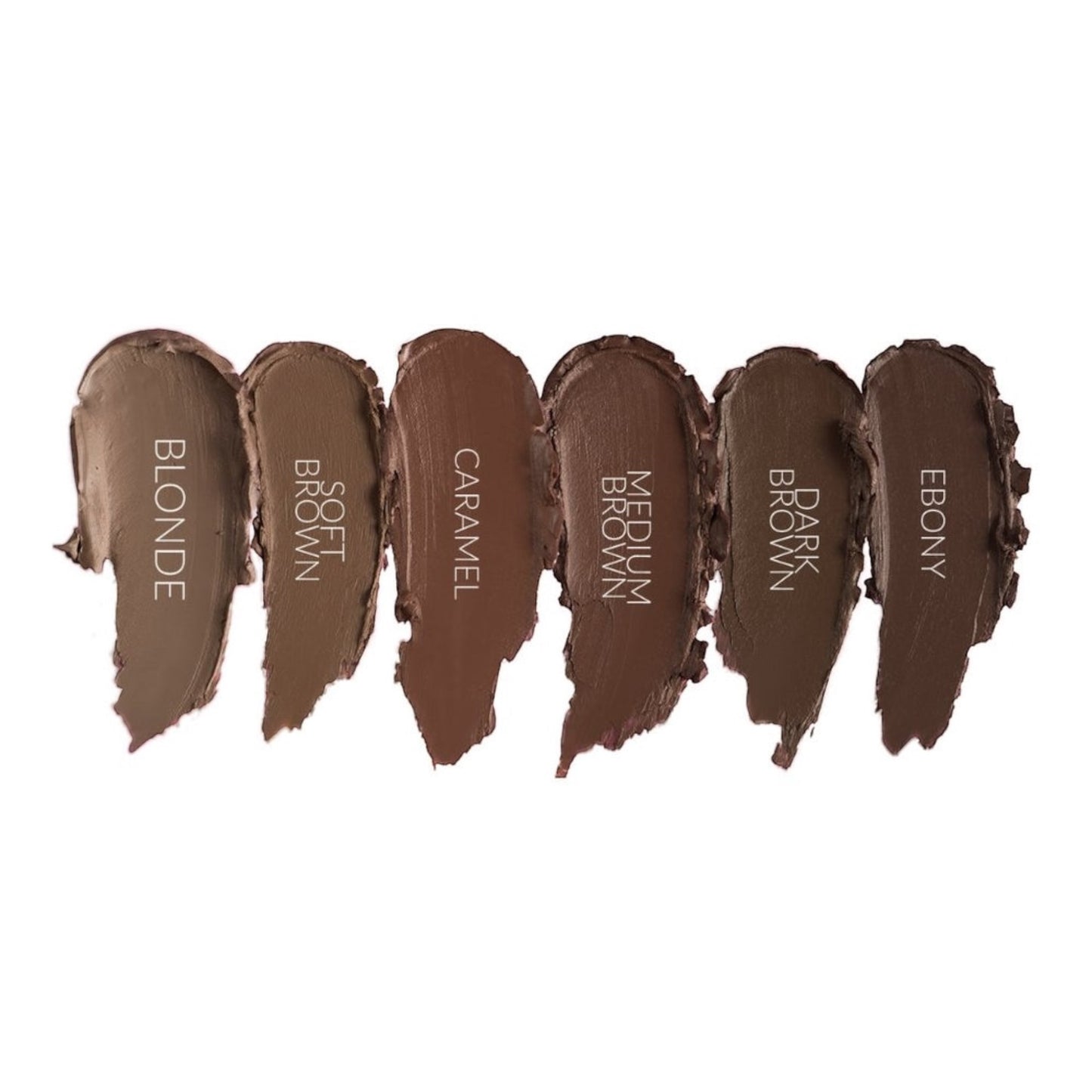 EYEBROW DEFINER GEL BEAUTY CREATIONS
