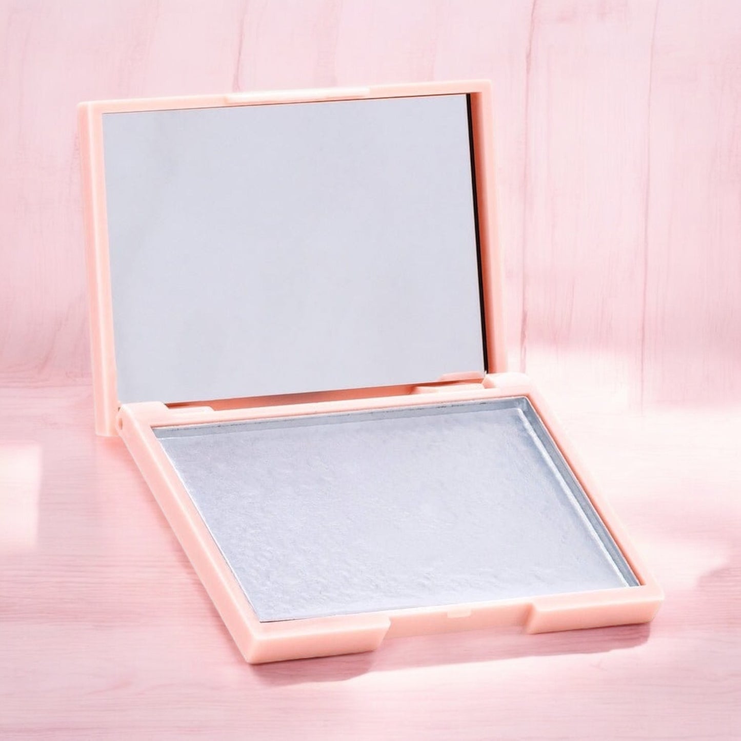 BROW SOAP BEAUTY CREATIONS