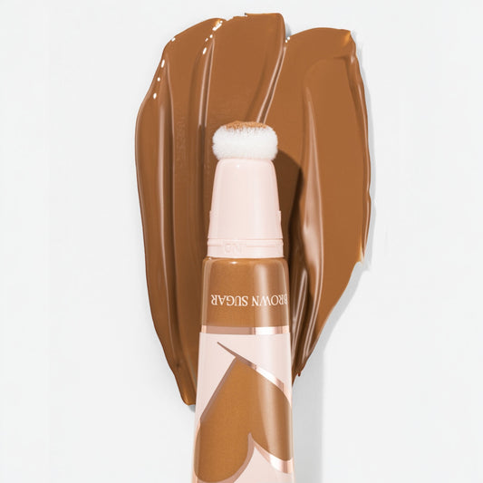 LIQUID CONTOUR SCULPT UP BEAUTY CREATIONS