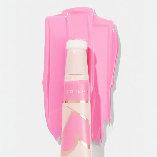 CHEEKED UP LIQUID BLUSH BEAUTY CREATIONS