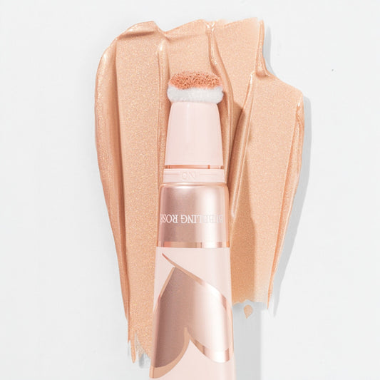 GLOW UP LIQUID HIGHLIGHT BEAUTY CREATIONS