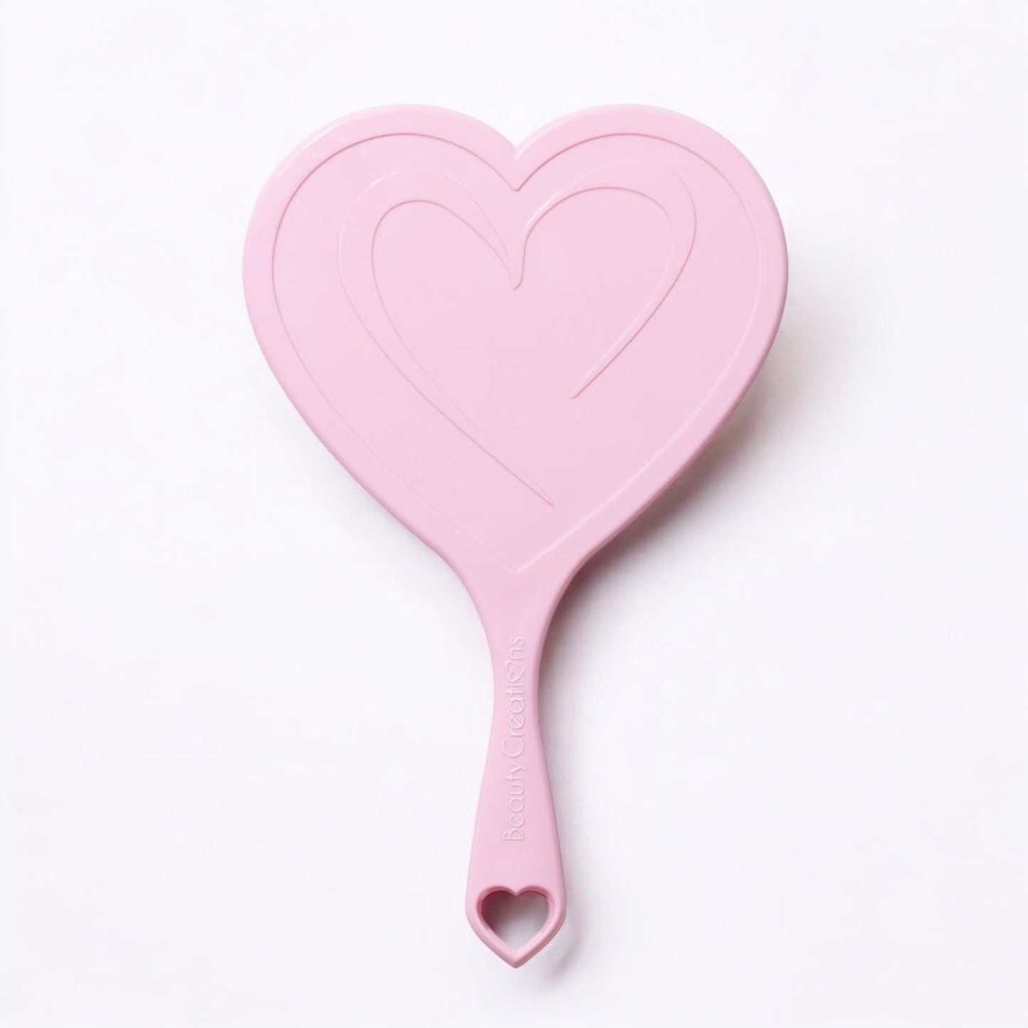 HANDHELD MIRROR BEAUTY CREATIONS