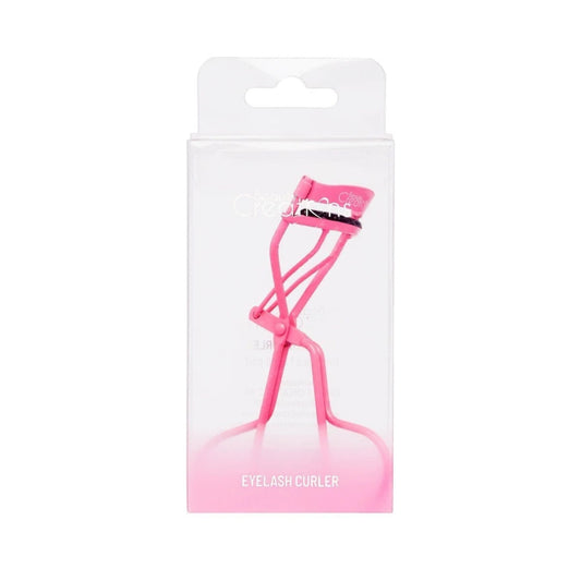 RIZADOR DE PESTAÑAS BEAUTY CREATIONS