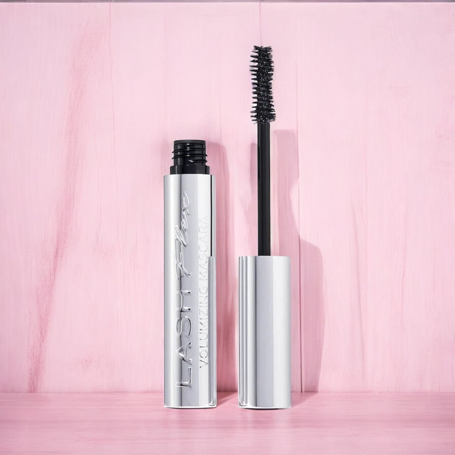 LASH FLEX VOLUMEN - RIMEL