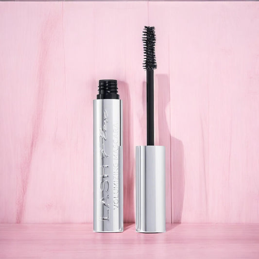 LASH FLEX VOLUMEN - RIMEL