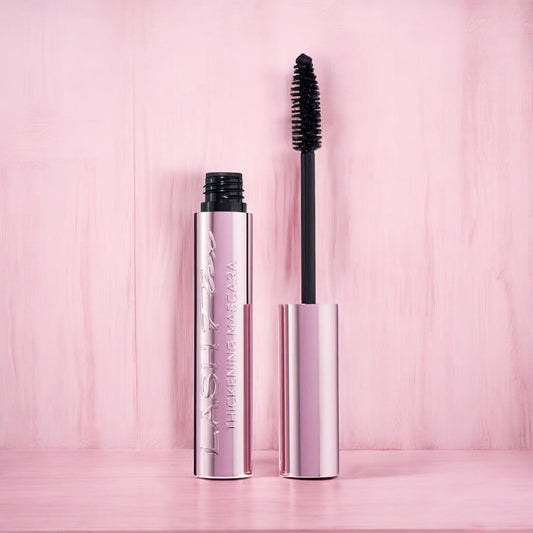 LASH FLEX ENGROSADOR - RIMEL