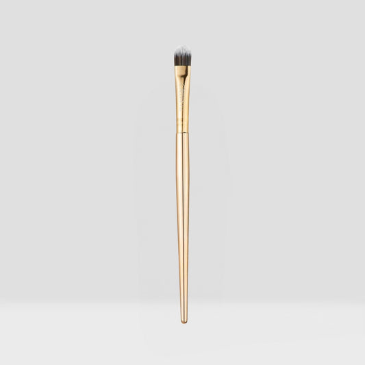 FLAWLESS STAY CONCEALER FLAT BRUSH