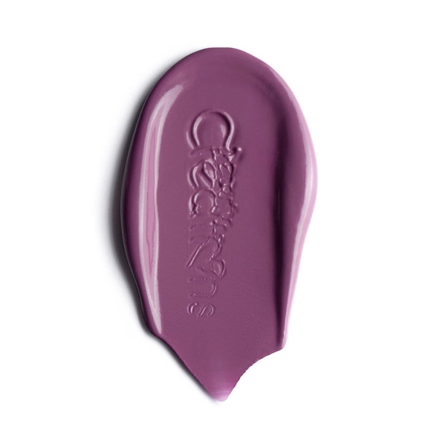 SEAL THE DEAL MATTE LIQUID LIPSTICK BEAUTY CREATIONS