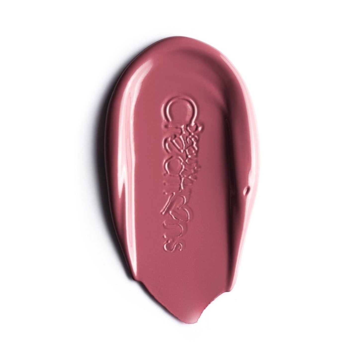 SEAL THE DEAL MATTE LIQUID LIPSTICK BEAUTY CREATIONS
