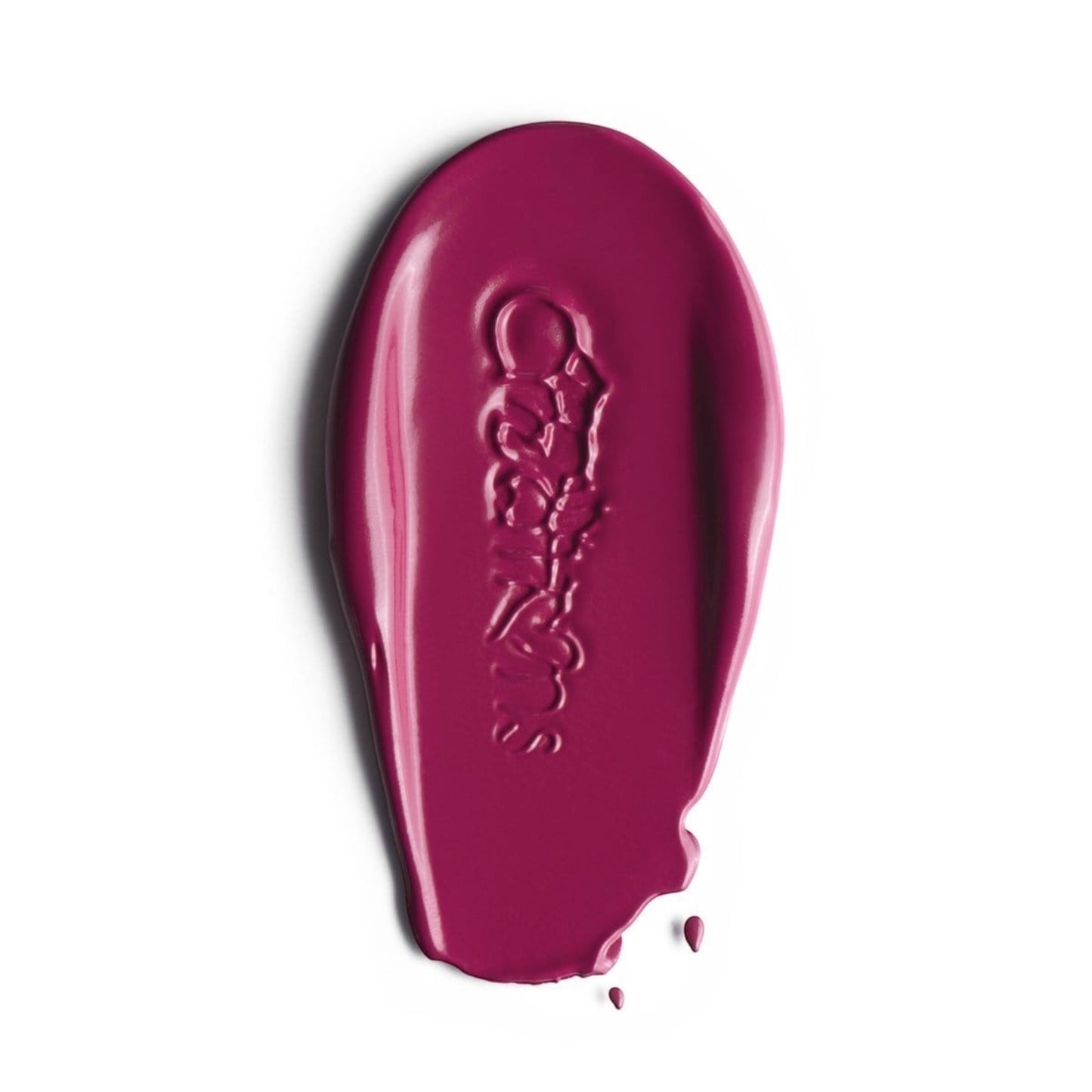 SEAL THE DEAL MATTE LIQUID LIPSTICK BEAUTY CREATIONS