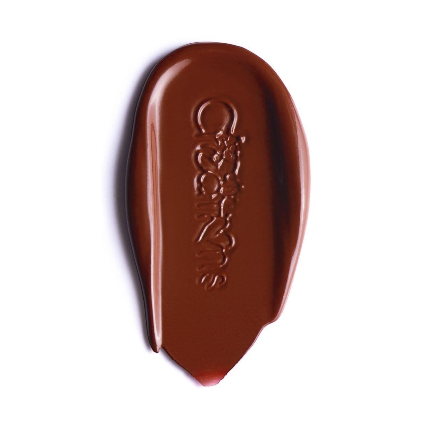 SEAL THE DEAL MATTE LIQUID LIPSTICK BEAUTY CREATIONS