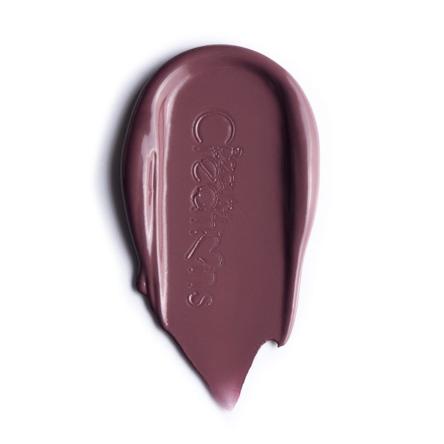 SEAL THE DEAL MATTE LIQUID LIPSTICK BEAUTY CREATIONS