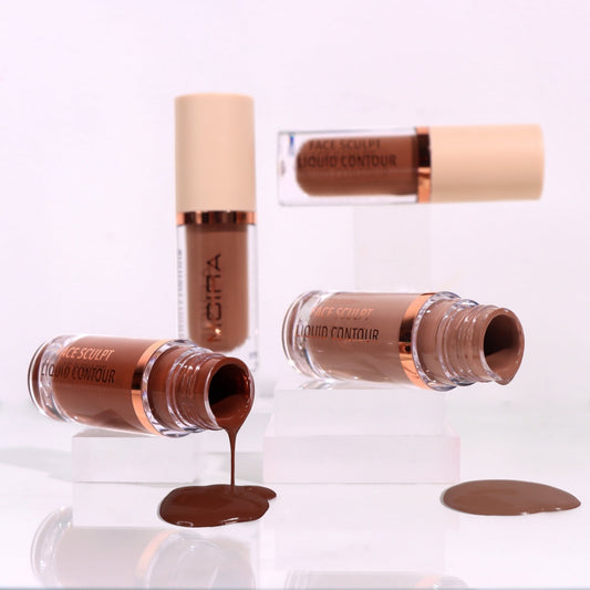 FACE SCULPT LIQUID CONTOUR MOIRA