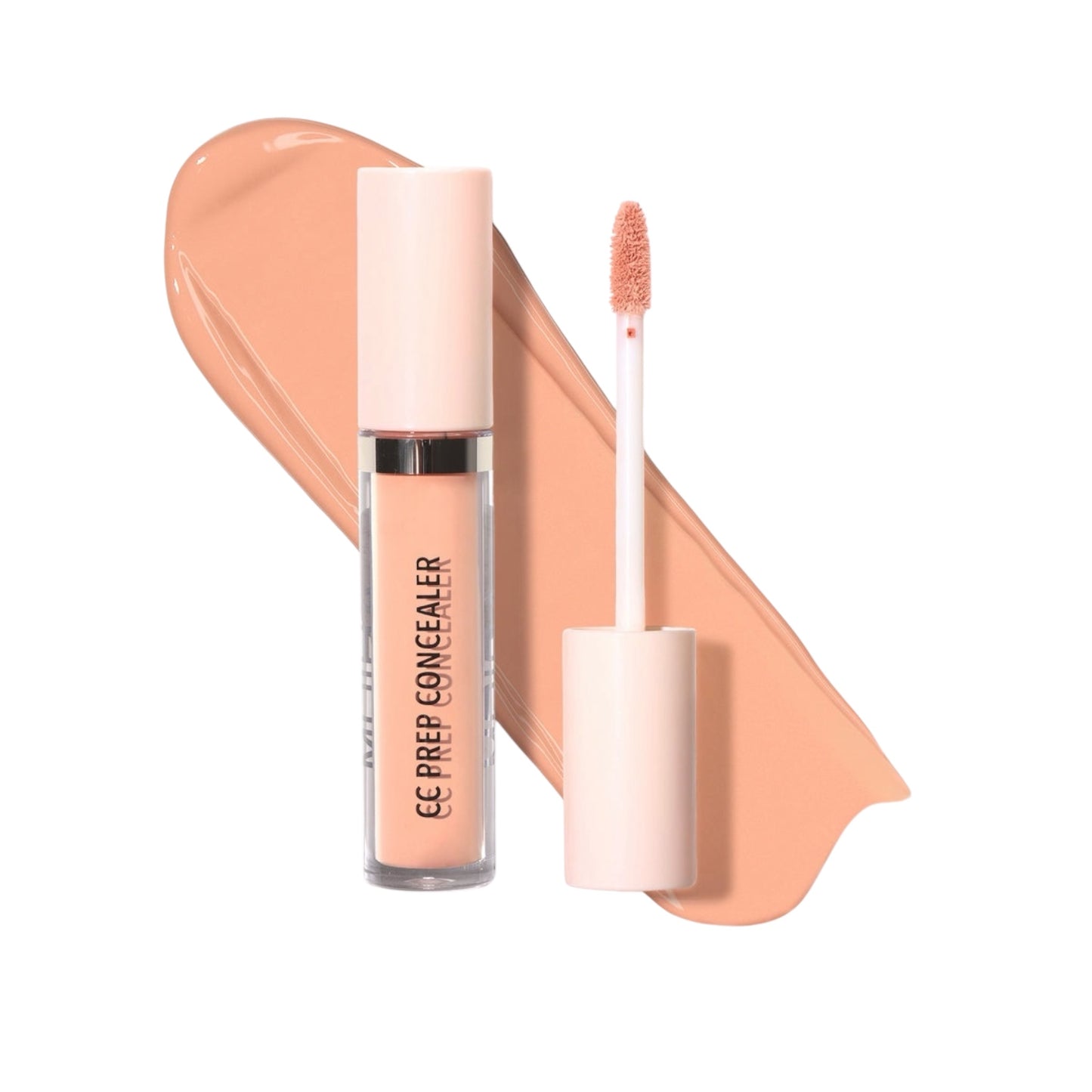 MOIRA CC PREP CONCEALER