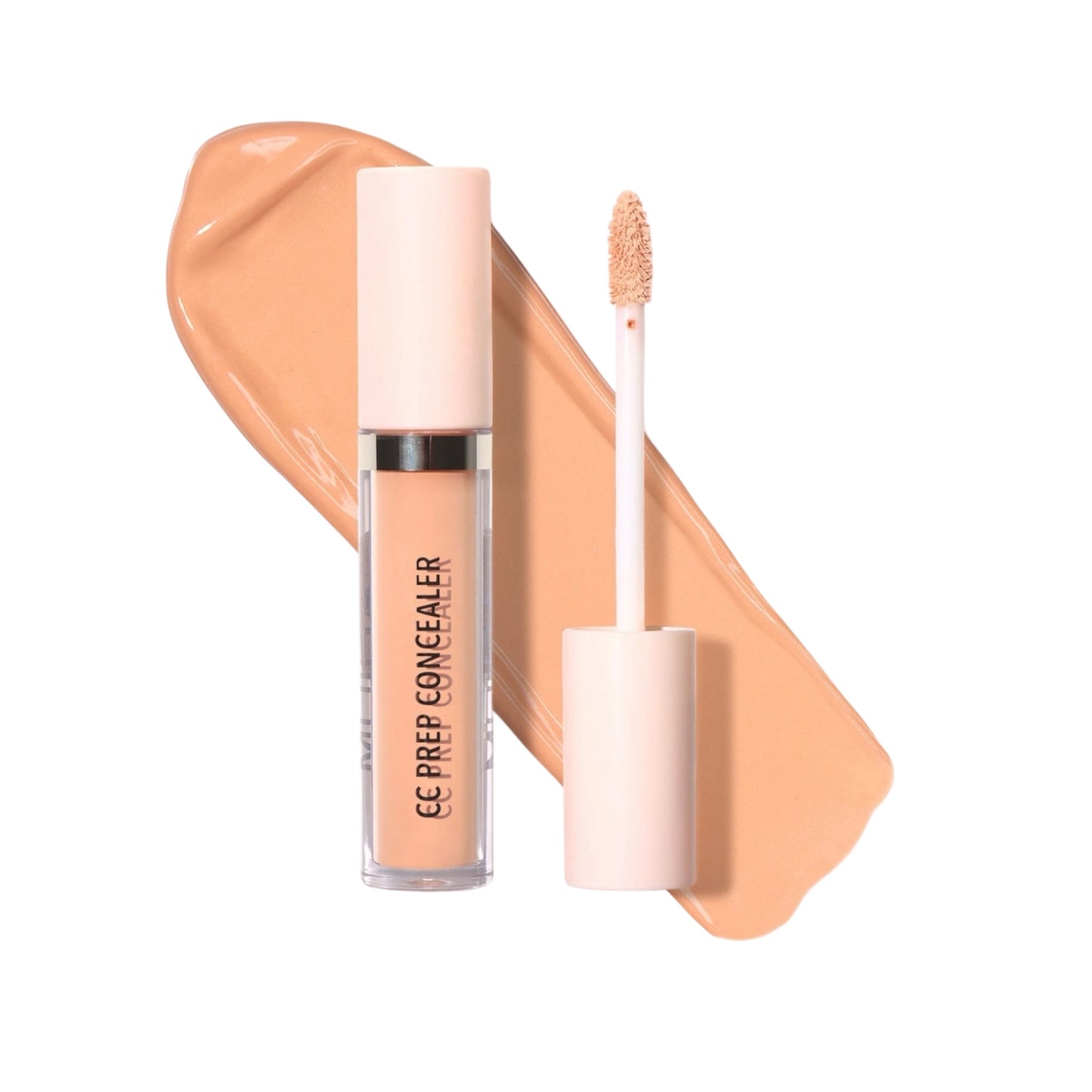 MOIRA CC PREP CONCEALER