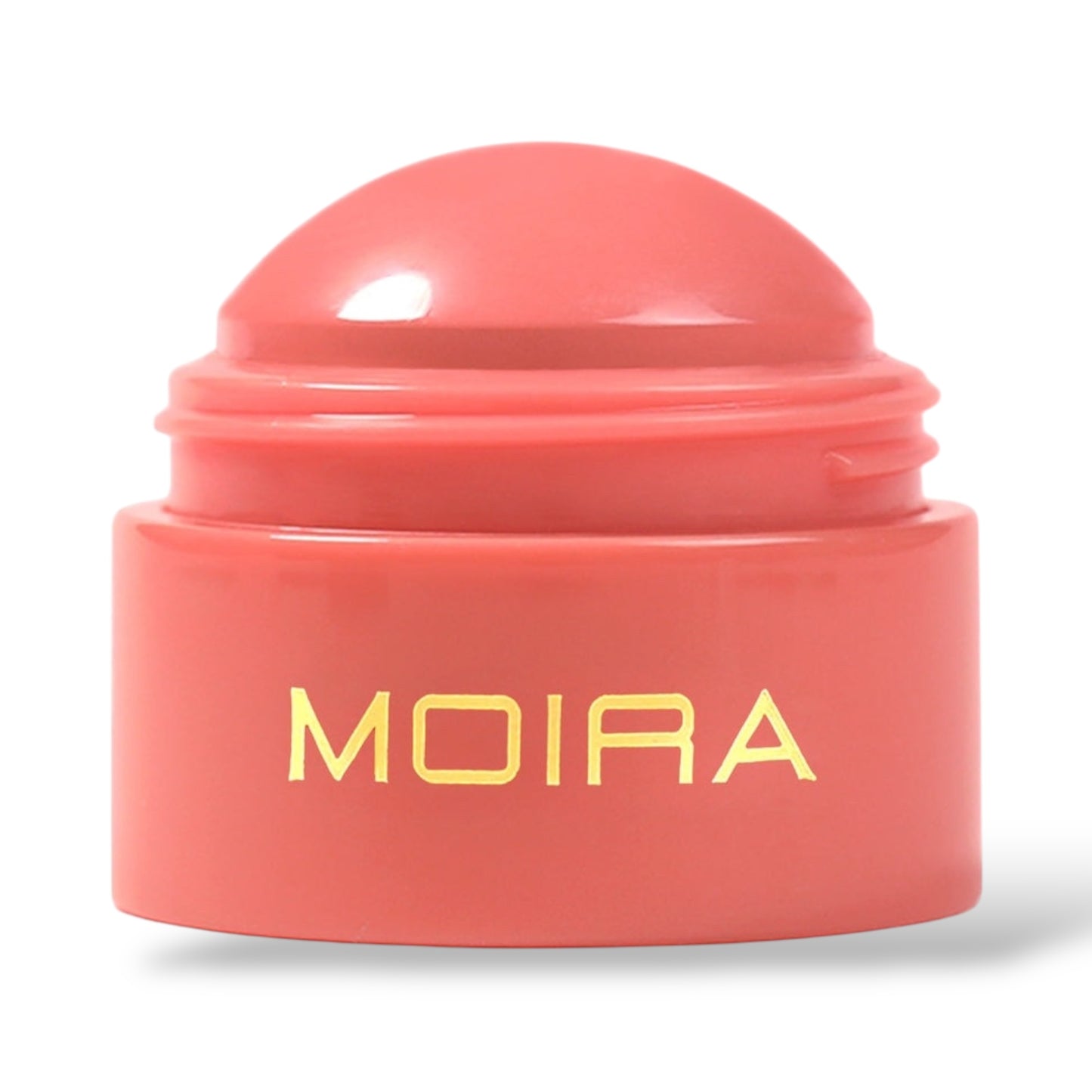 SOFT BLUSH BALM MOIRA