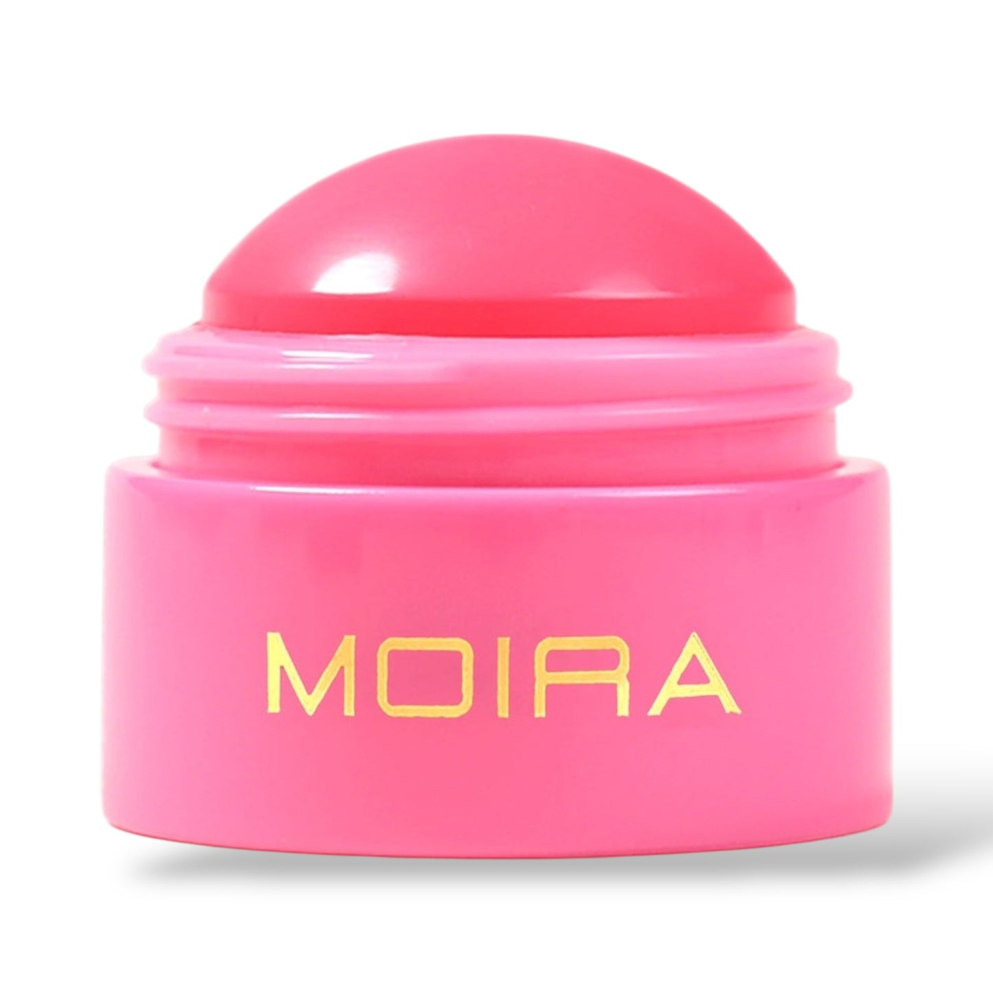 SOFT BLUSH BALM MOIRA