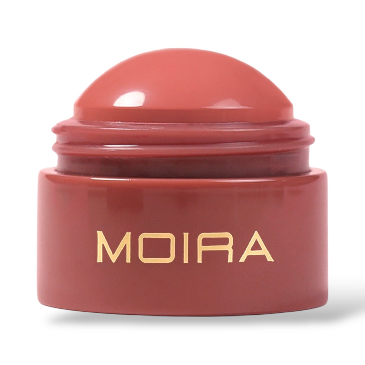 SOFT BLUSH BALM MOIRA