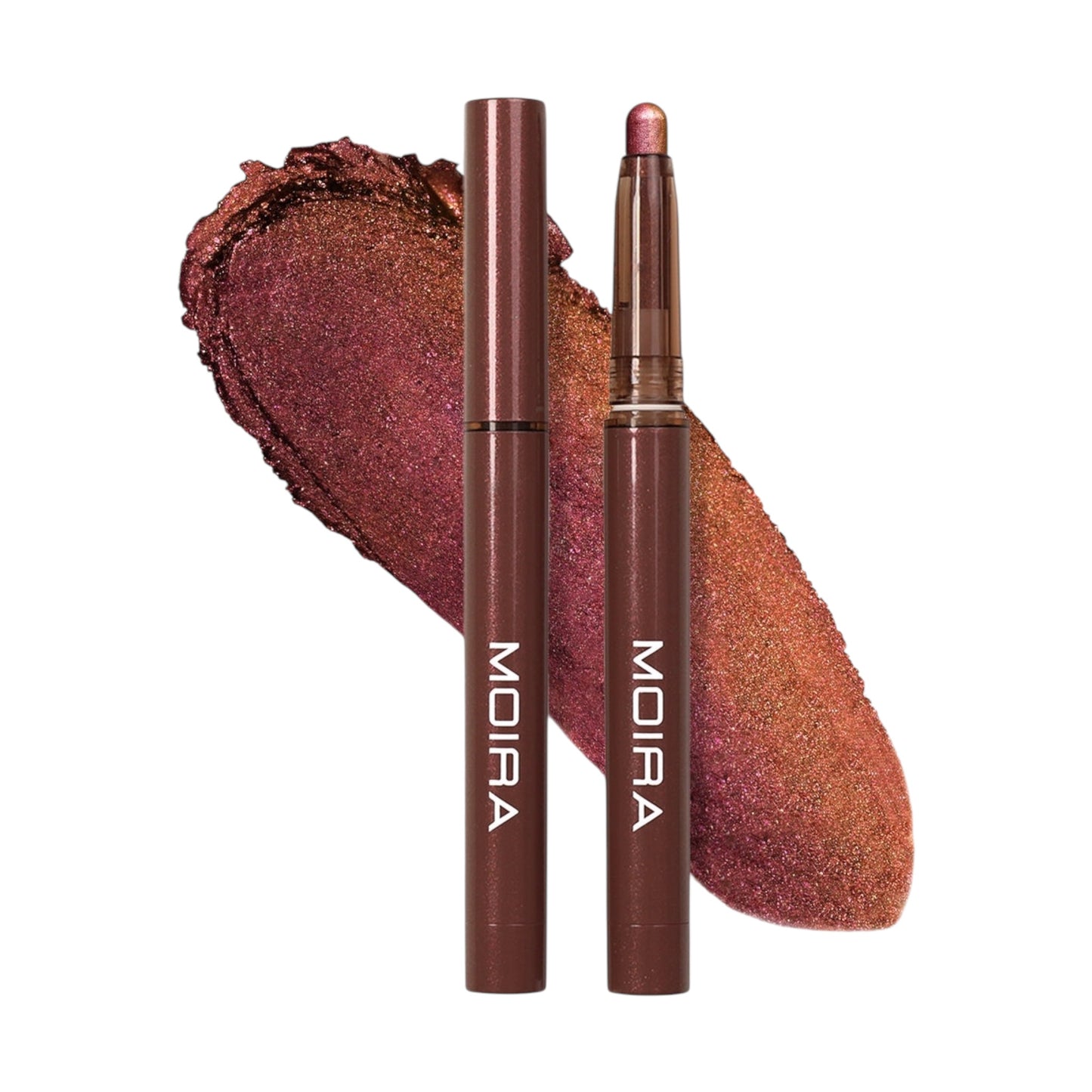STELLAR GLAZE STICK SHADOW MOIRA