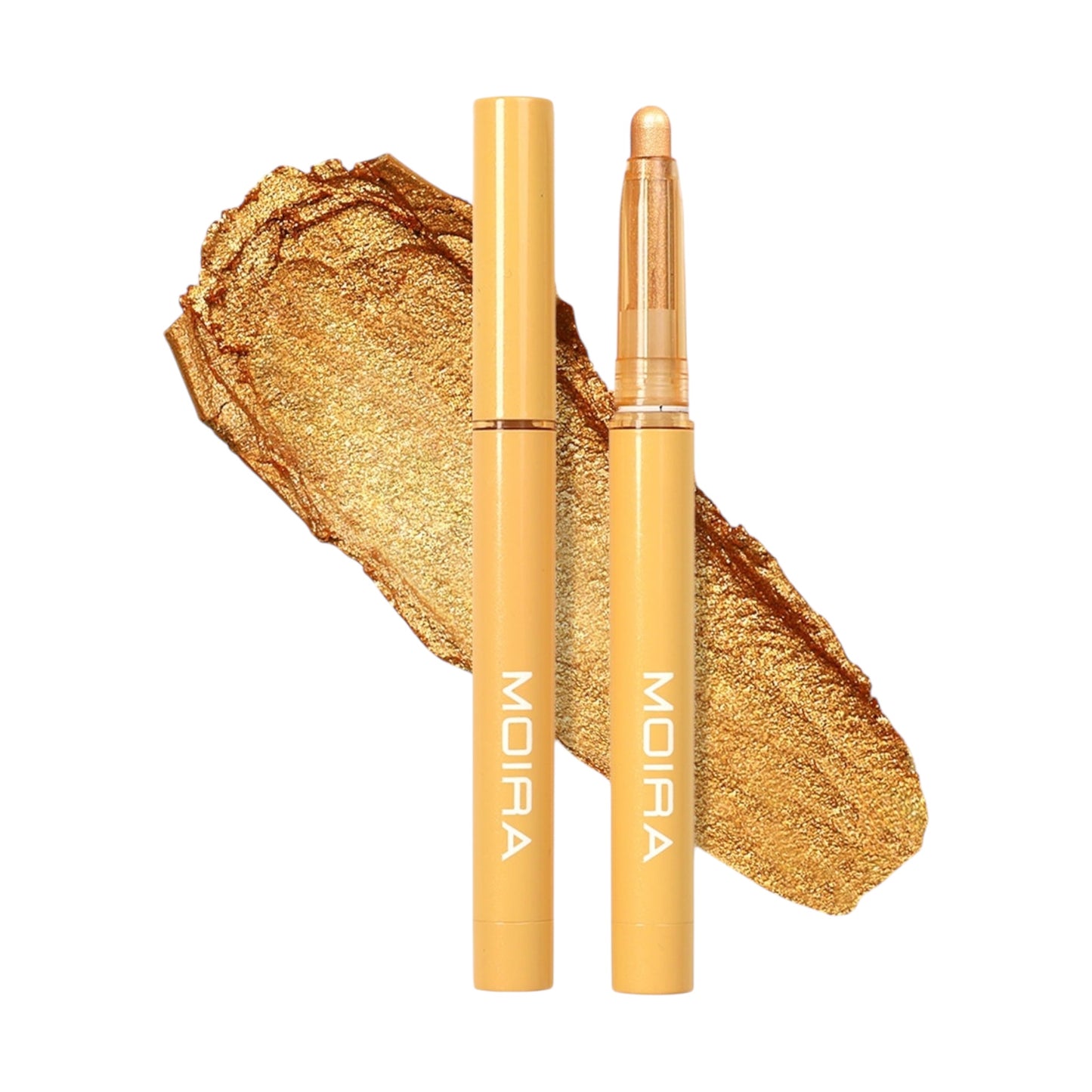 STELLAR GLAZE STICK SHADOW MOIRA