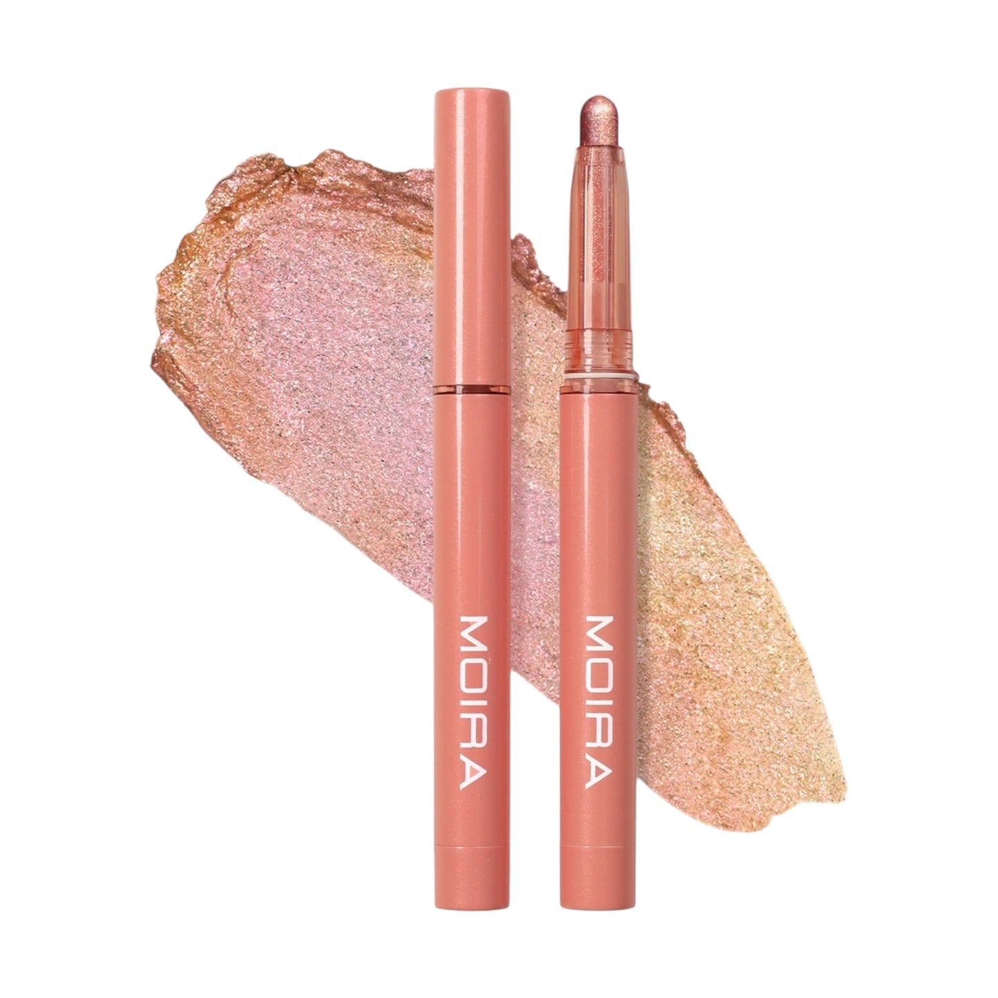 STELLAR GLAZE STICK SHADOW MOIRA