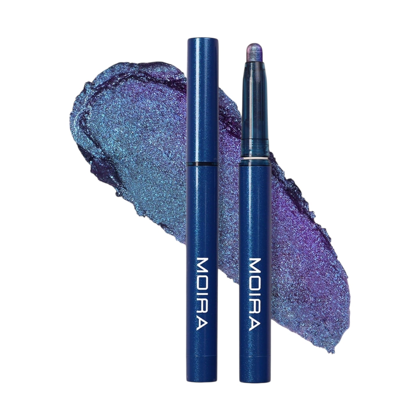 STELLAR GLAZE STICK SHADOW MOIRA