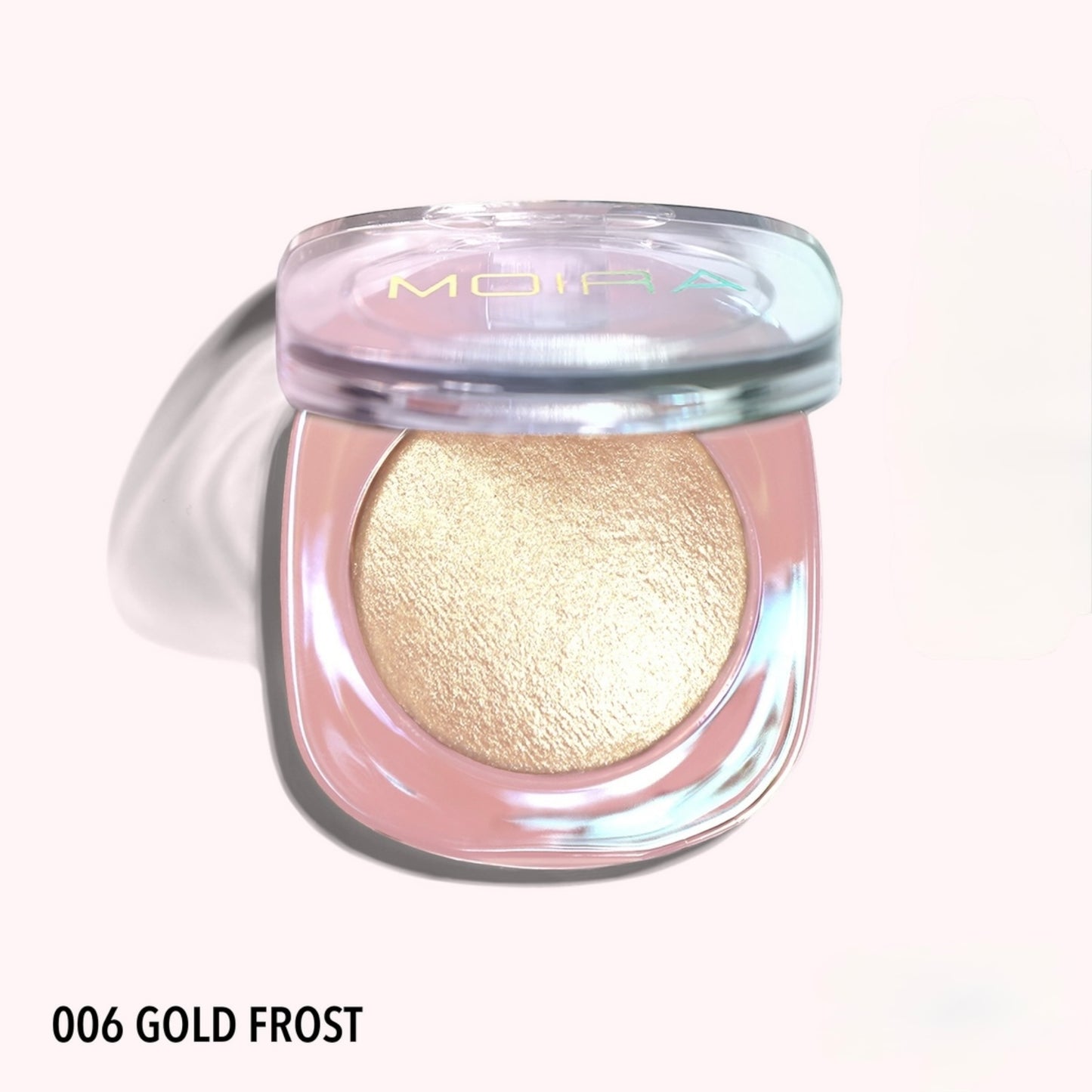 DREAMLIGHT HIGHLIGHTER MOIRA