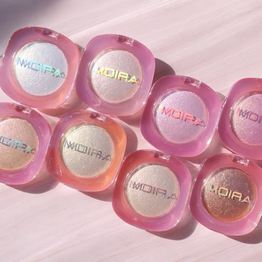 DREAMLIGHT HIGHLIGHTER MOIRA