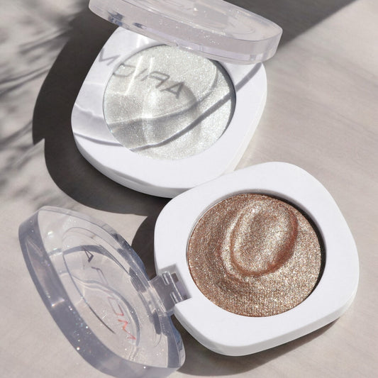 DREAMLIGHT HIGHLIGHTER BALM MOIRA