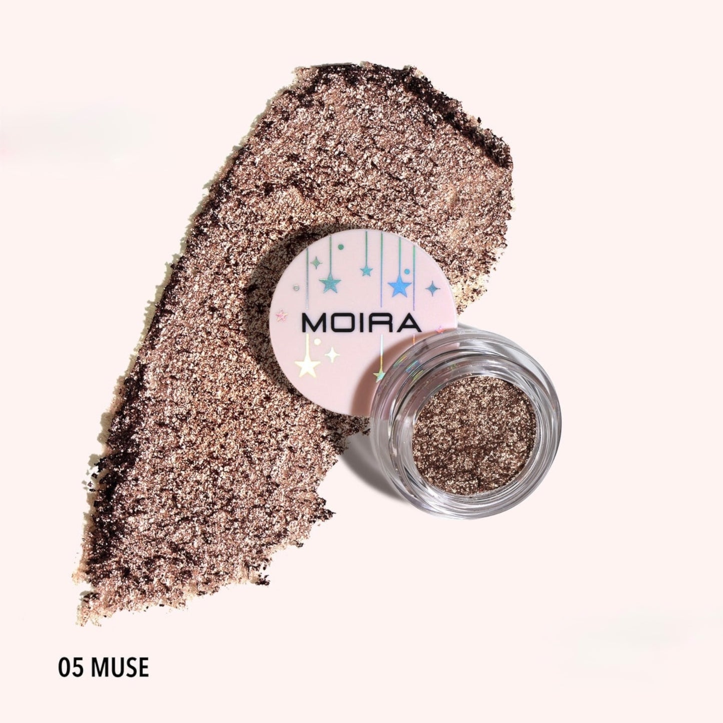 STARSHOW SHADOW POT MOIRA