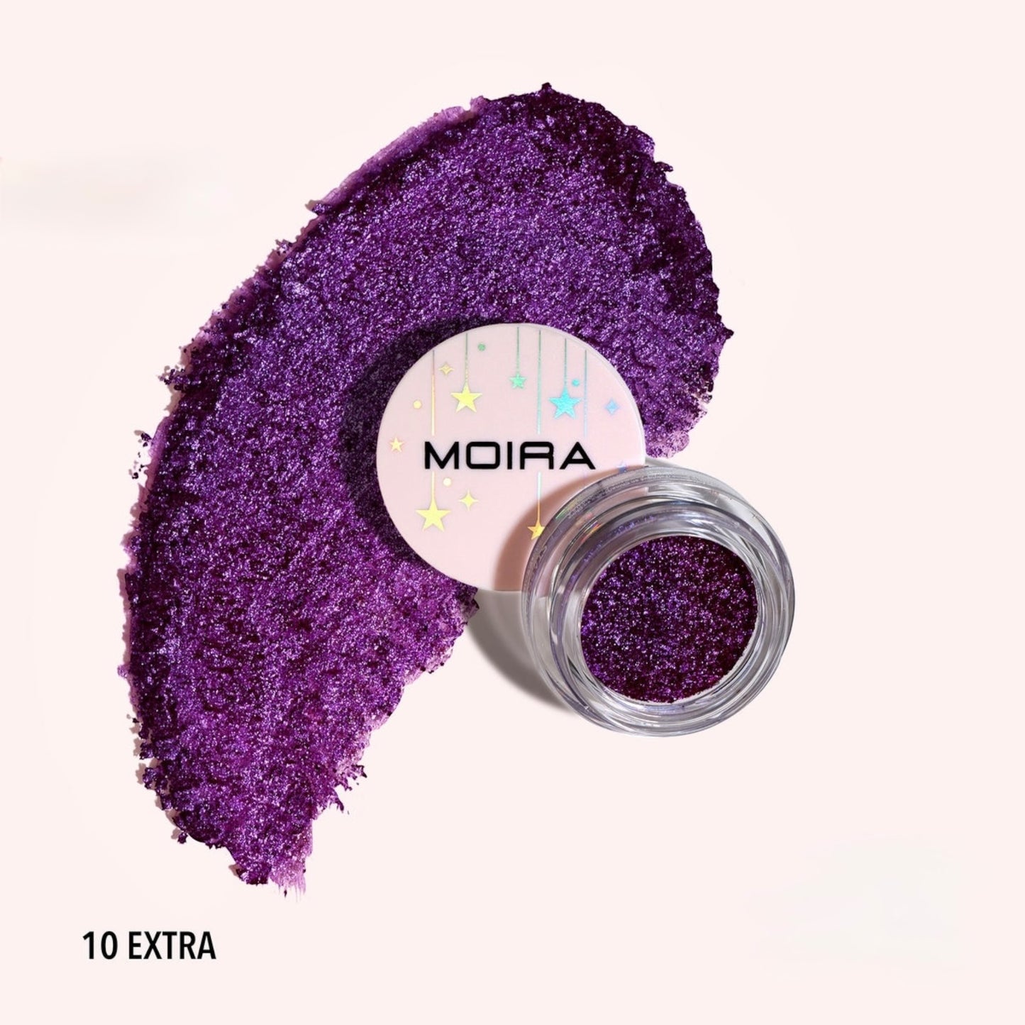 STARSHOW SHADOW POT MOIRA