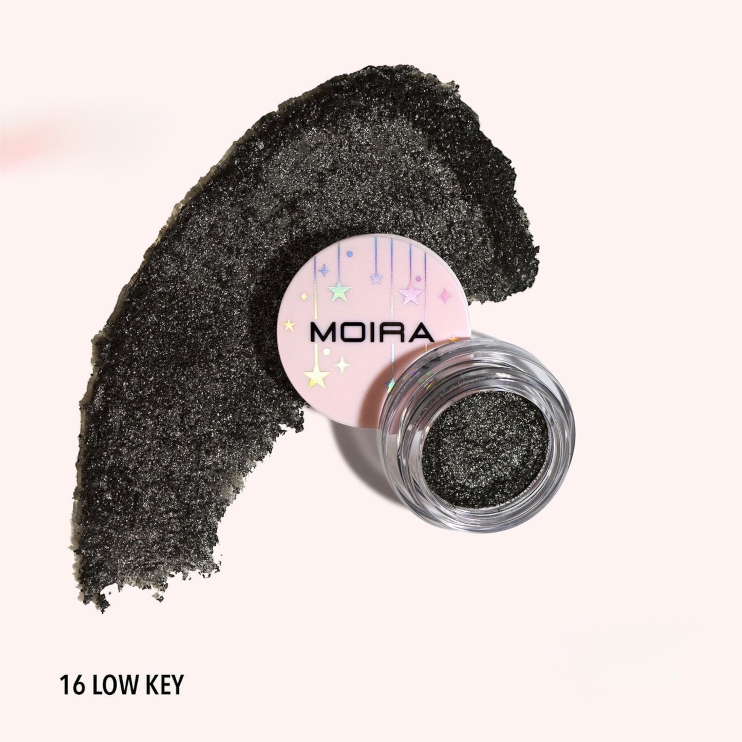 STARSHOW SHADOW POT MOIRA