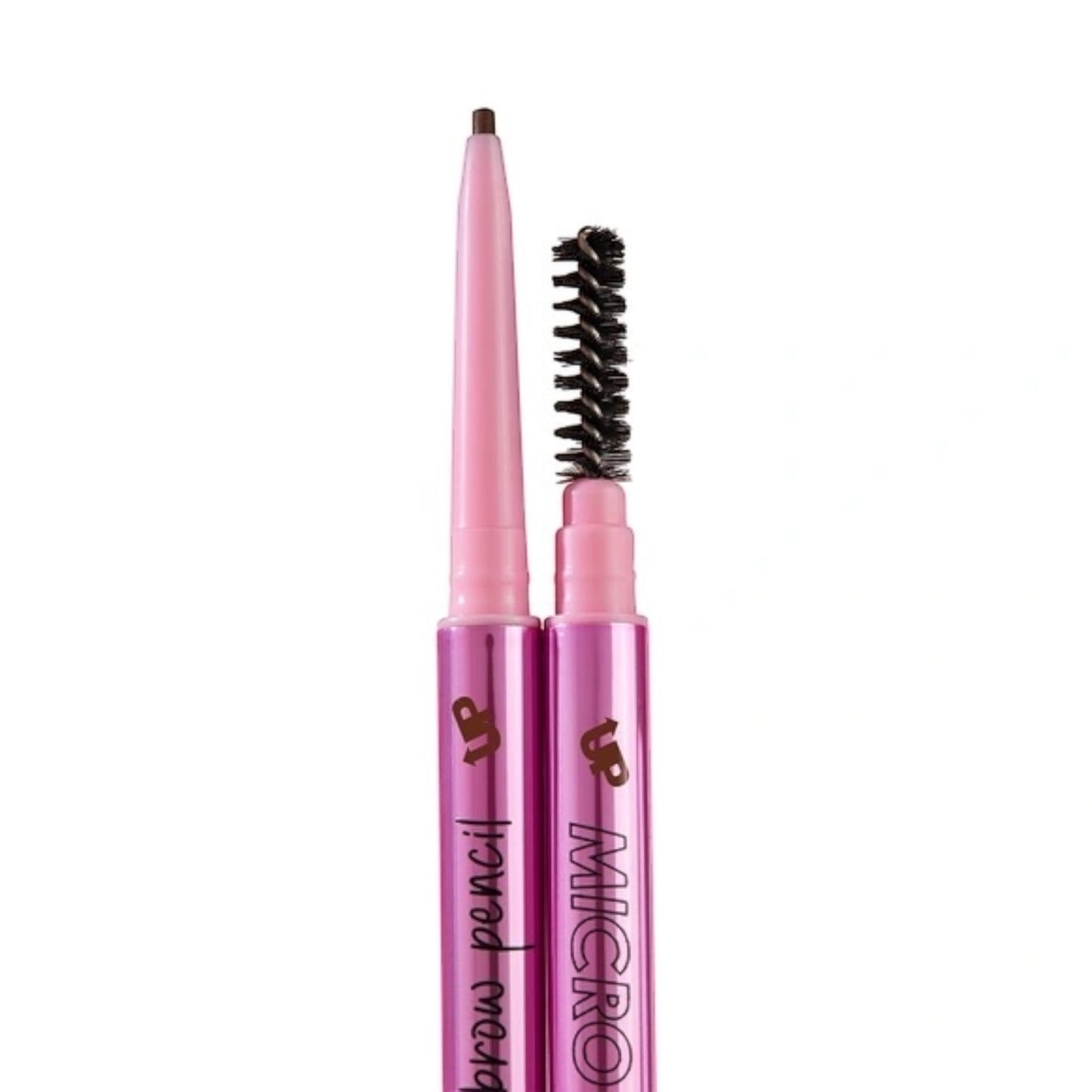 MICRO FINE BROW PENCIL PINK UP