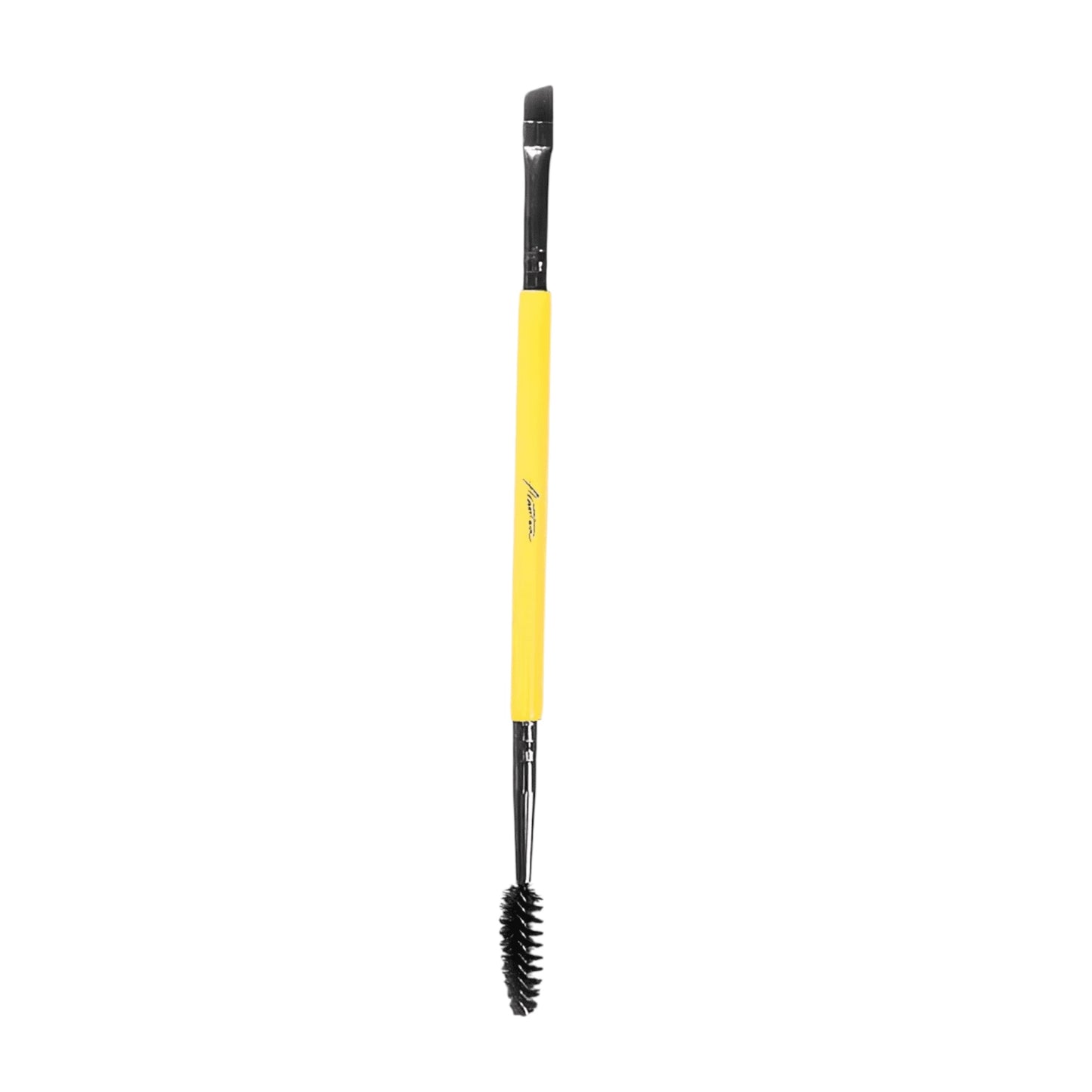 FLAWLESS BROWS DUO BRUSH ARANTZA COSMETICS