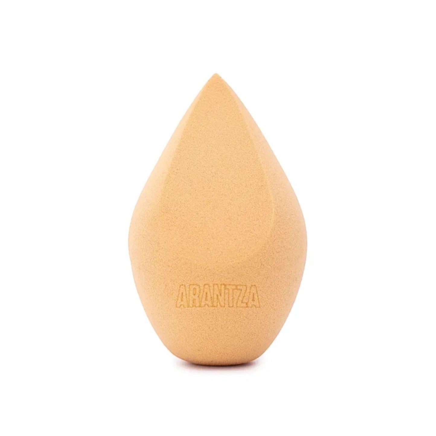 HD BLENDER ARANTZA COSMETICS