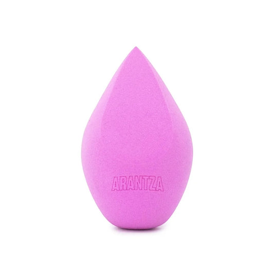 HD BLENDER ARANTZA COSMETICS
