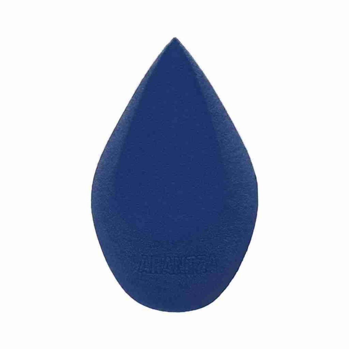 HD BLENDER ARANTZA COSMETICS