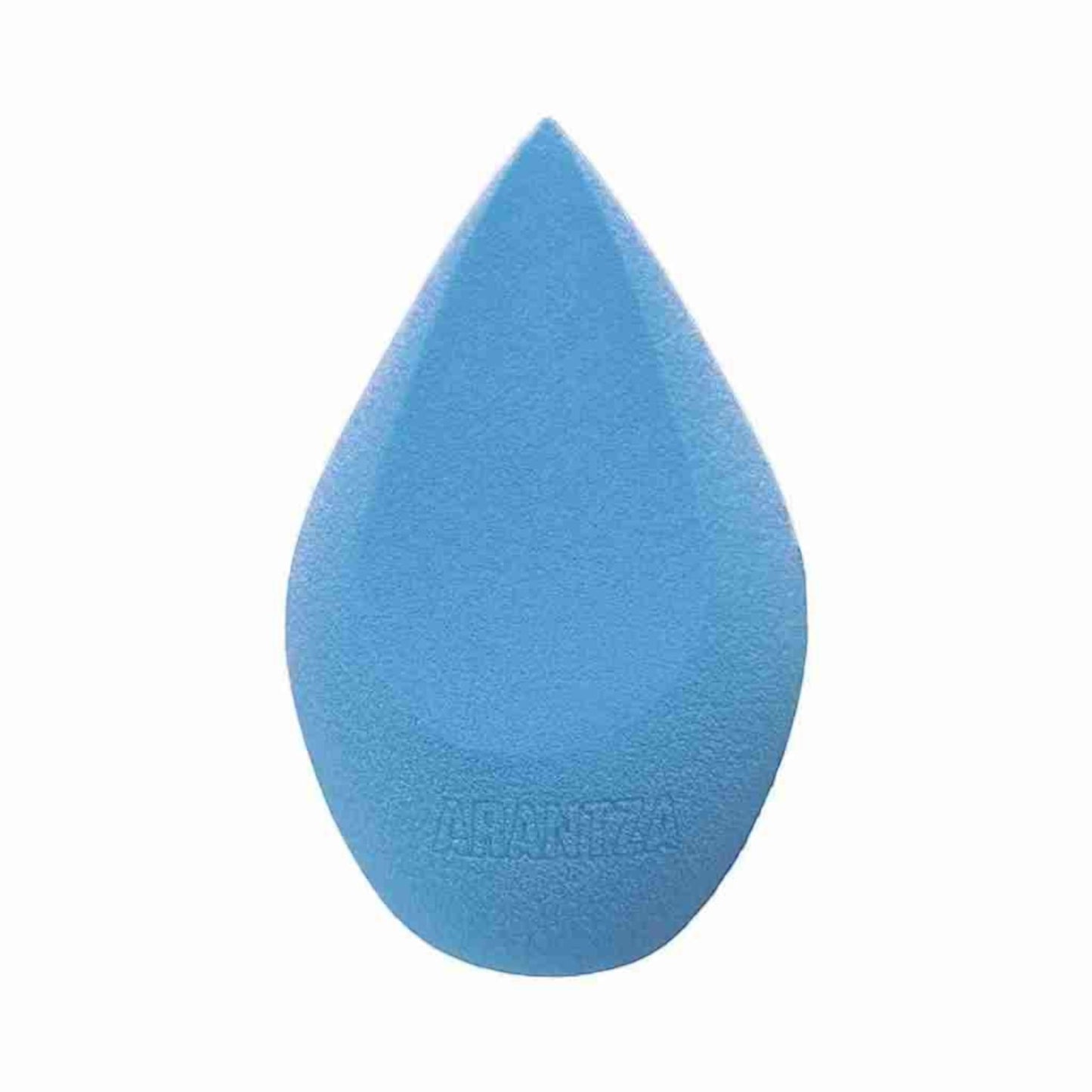HD BLENDER ARANTZA COSMETICS