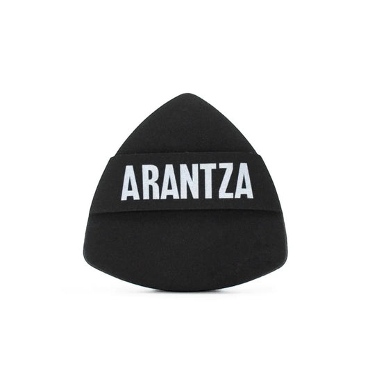 MAKE IT BLEND RUBYCELL SPONGE ARANTZA COSMETICS