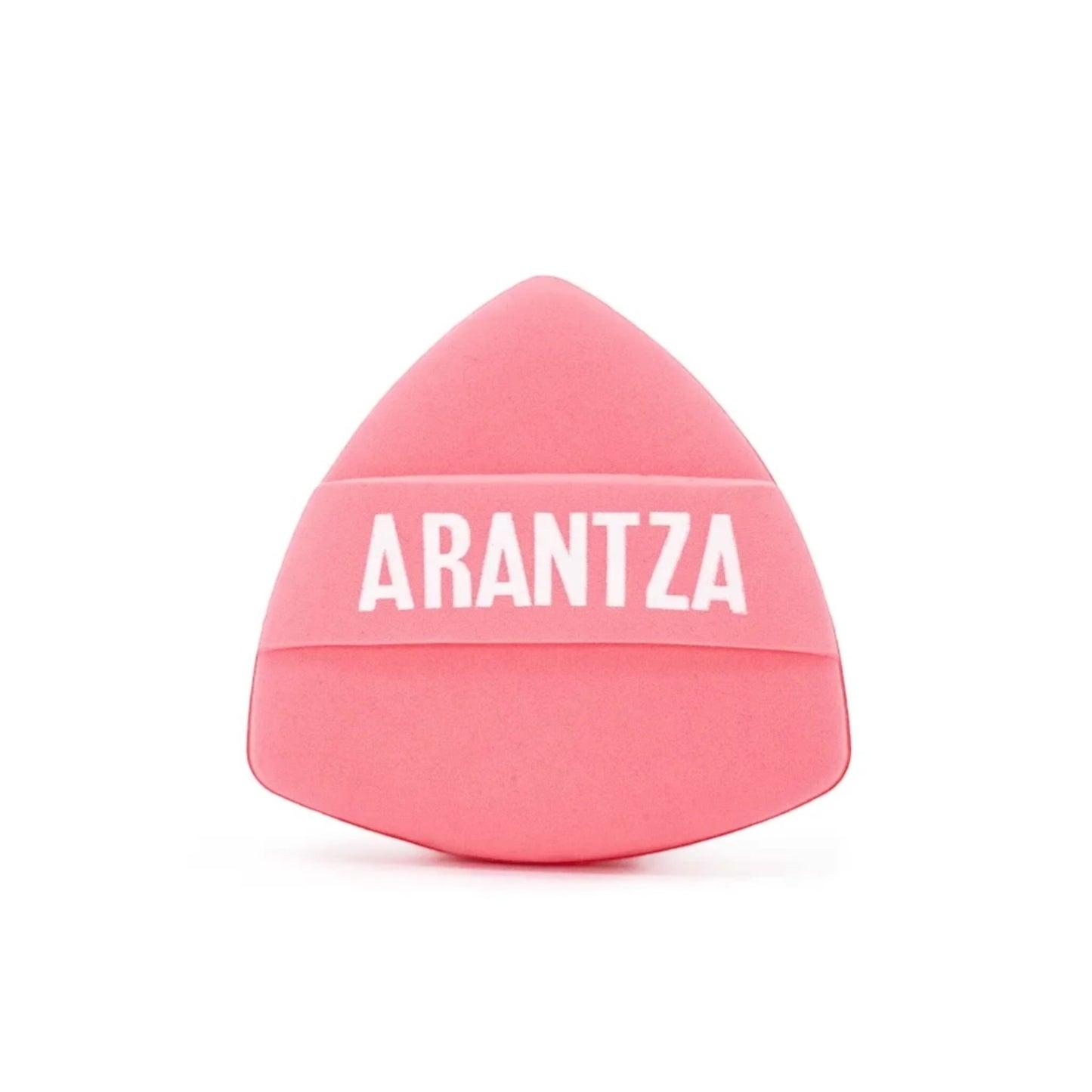 MAKE IT BLEND RUBYCELL SPONGE ARANTZA COSMETICS