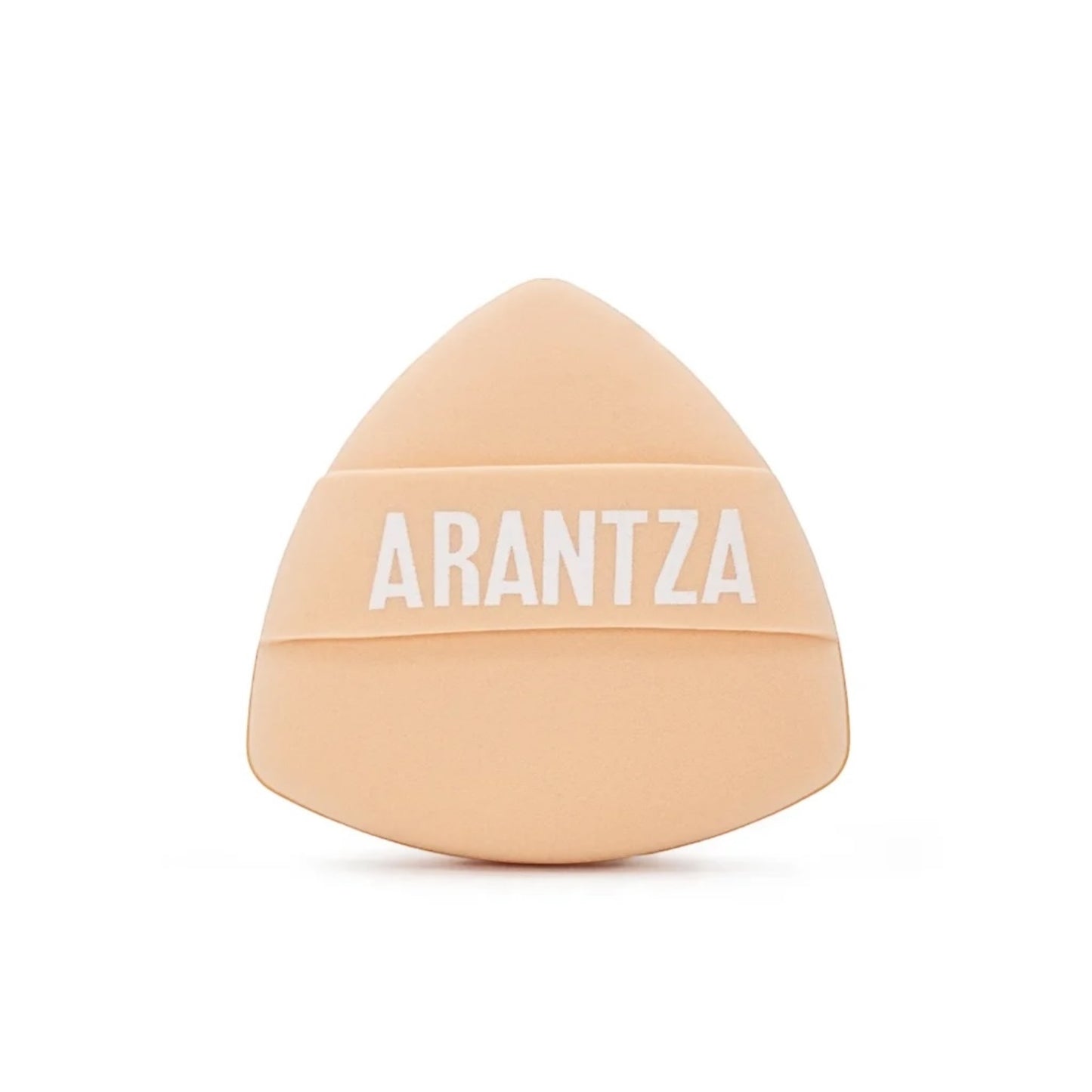 MAKE IT BLEND RUBYCELL SPONGE ARANTZA COSMETICS