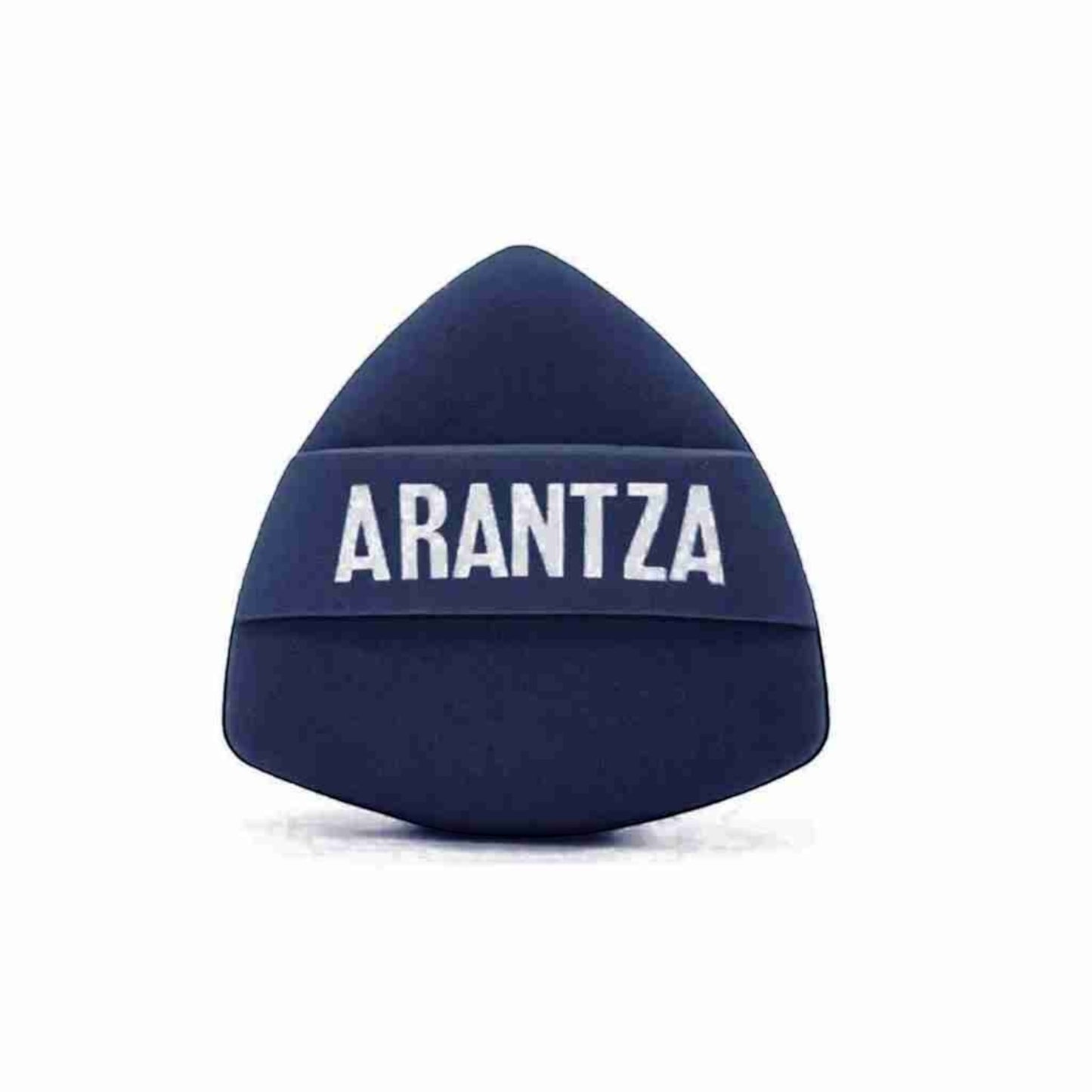 MAKE IT BLEND RUBYCELL SPONGE ARANTZA COSMETICS