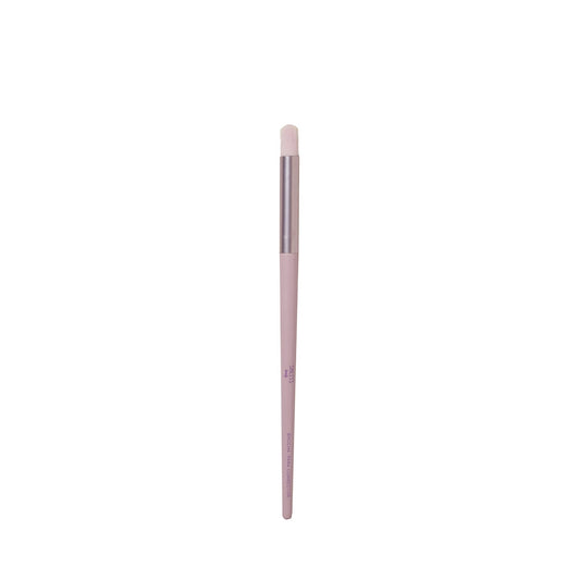 BROCHA PARA CORRECTOR LAVENDER SINLESS BEAUTY