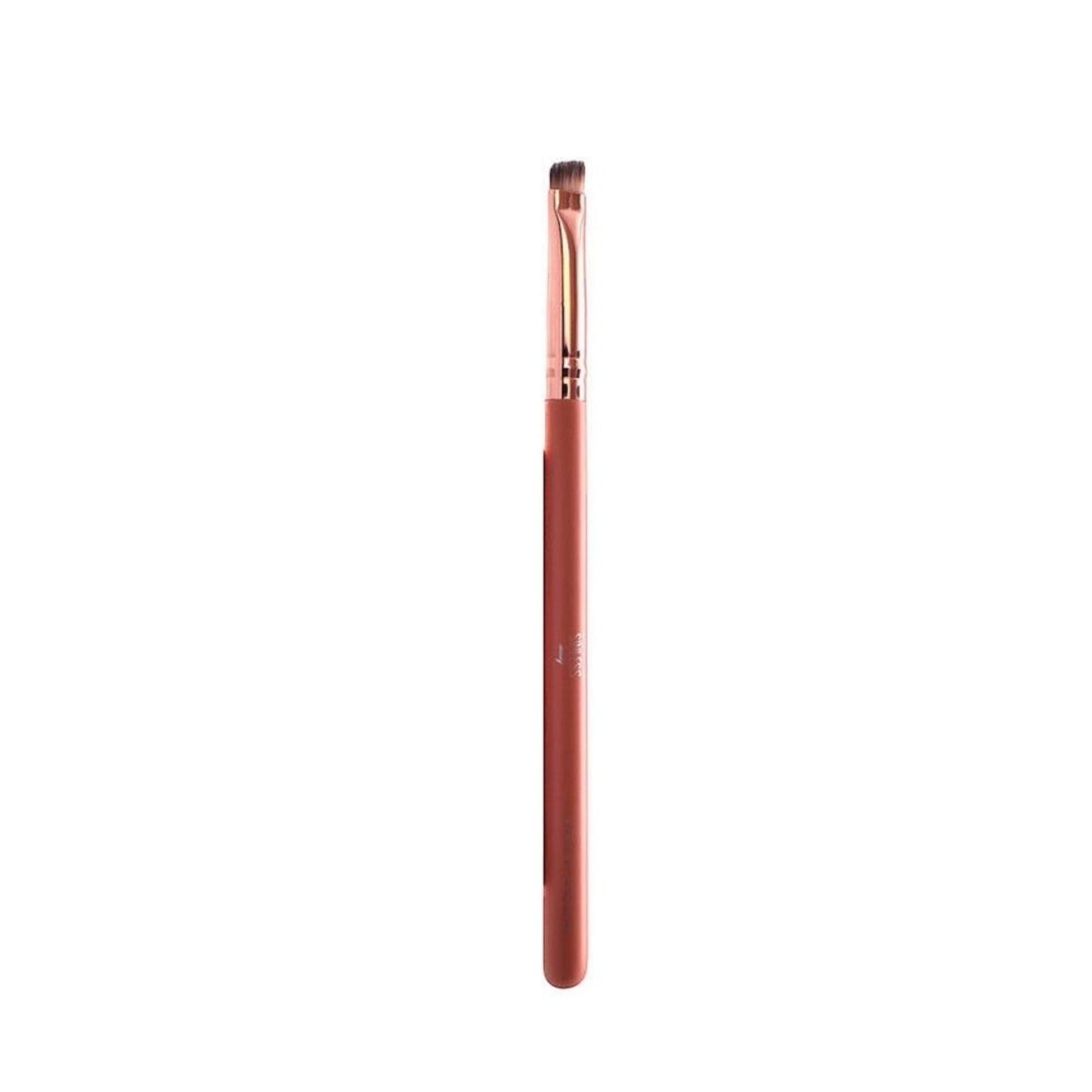 BROCHA ANGULAR PINK SINLESS BEAUTY